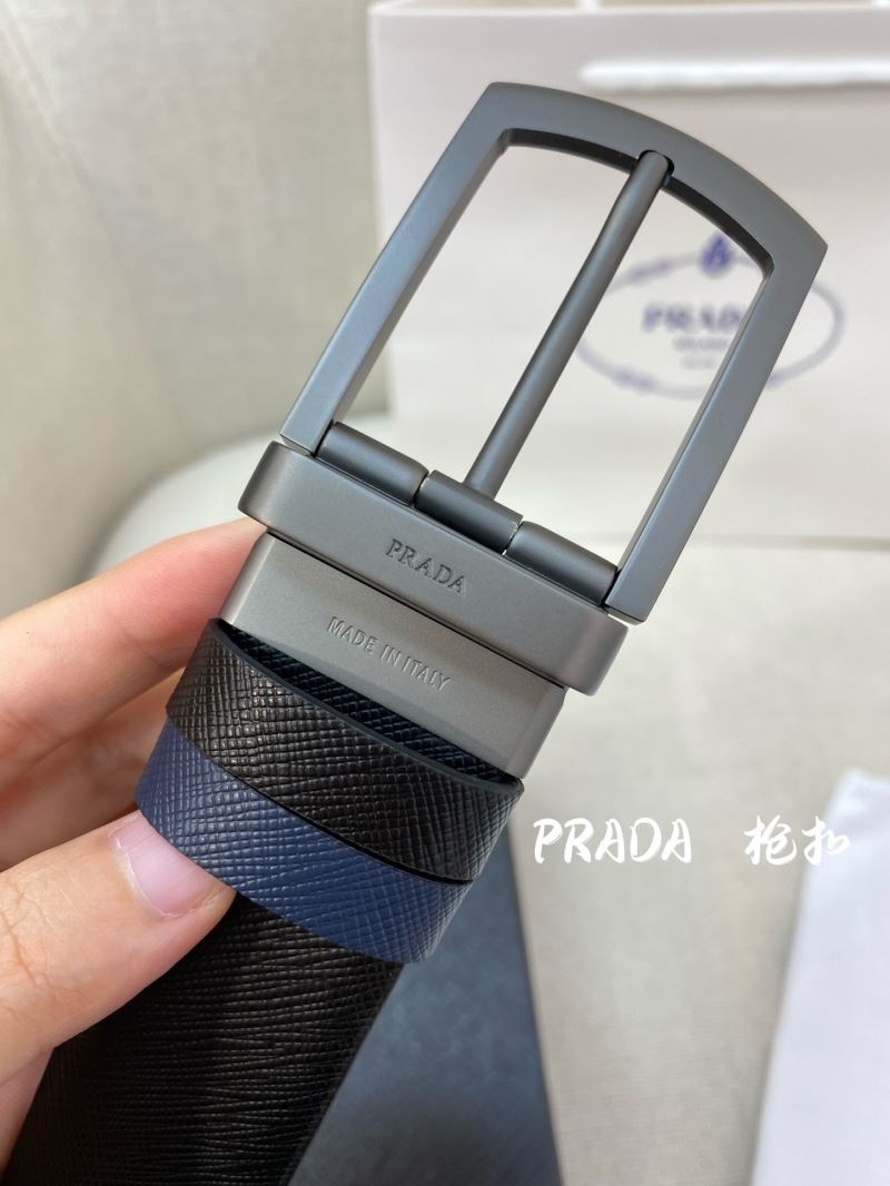 PRADA